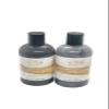 MMK Hair Products Charcoal Detoxifying Shampoo & Conditioner view 1