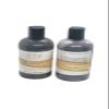 MMK Hair Products Charcoal Detoxifying Shampoo & Conditioner view 2