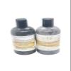 MMK Hair Products Charcoal Detoxifying Shampoo & Conditioner view 3