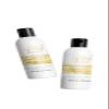MMK Hair Products Charcoal Detoxifying Shampoo & Conditioner view 4