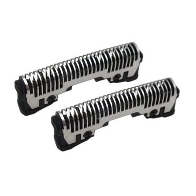 Sharp Shaver Head Cutter for Panasonic WES9087 WES9068 ES-LA10 ES-LA12 ES-LA50 2pcs