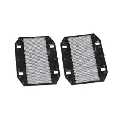 2x WES9941P Smooth Foil Screen for PANASONIC SA40 ES3831 ES3833 WES9979P