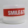 3pcs Neck Strip Case Neck Paper Dispenser Collar Paper Dispenser view 3