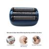 Smooth Foil and Cutter Cassette for Br-aun 40B CT2s, CT2cc, CT3cc, CT4s, CT4cc, CT5cc, CT6cc, Shavers view 3