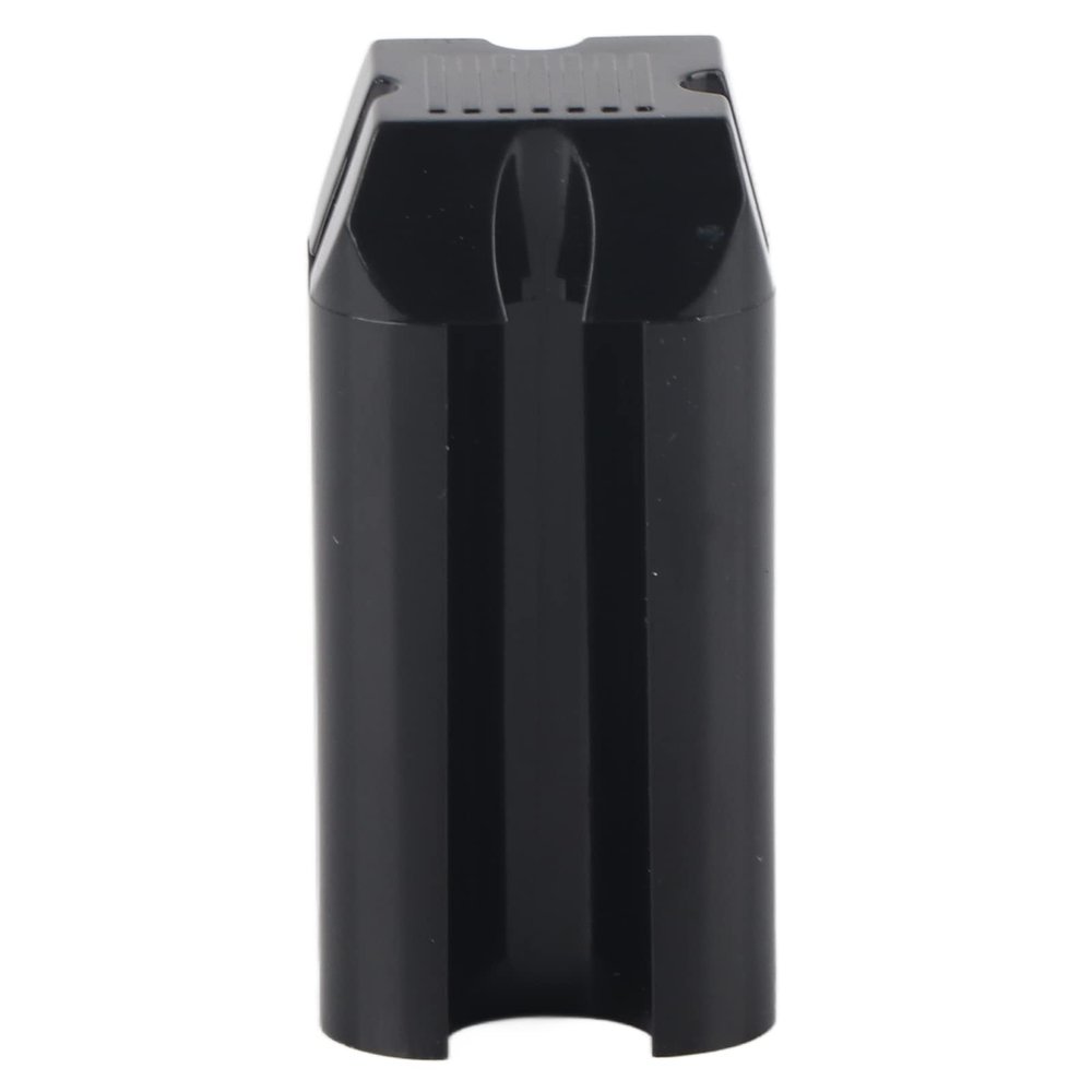 Eyebrow Pencil Sharpener, Eyebrow Makeup Duckbill Sharpener, Eyebrow Cosmetic Sharpening Tool, 4 in 1 Eyebrow Makeup Sharpening Tool Duckbill Shape Sharpener