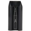Eyebrow Pencil Sharpener, Eyebrow Makeup Duckbill Sharpener, Eyebrow Cosmetic Sharpening Tool, 4 in 1 Eyebrow Makeup Sharpening Tool Duckbill Shape Sharpener view 3