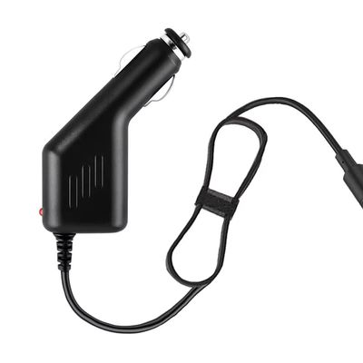 Ddkxndb Auto Car Power Charger Compatible with Wahl 9854-600 91822-200 Beard Stubble Trimmer Shaver