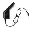 Ddkxndb Auto Car Power Charger Compatible with Wahl 9854-600 91822-200 Beard Stubble Trimmer Shaver view 1