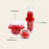 EpiLinkage Night Time Anti Aging Nightly Skin Care Routine Package Gift Set Kit - Rejuvenating Face Cleaning Wash, Firming Cream & Hydrating Serum EPILYNX by Dr. Liia view 2