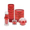 EpiLinkage Night Time Anti Aging Nightly Skin Care Routine Package Gift Set Kit - Rejuvenating Face Cleaning Wash, Firming Cream & Hydrating Serum EPILYNX by Dr. Liia view 4