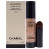 Chanel Les Beiges Water Fresh Complexion Touch - B10 Makeup Women 0.68 oz view 1