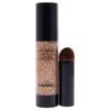 Chanel Les Beiges Water Fresh Complexion Touch - B10 Makeup Women 0.68 oz view 2