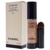 Chanel Les Beiges Water Fresh Complexion Touch - B10 Makeup Women 0.68 oz view 4