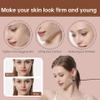 Face Lift Tape Invisible, Ultra-Thin V-Face Tightening Stickers for Instant Lift, [4 Black Bands + 20 Tapes] Anti-Wrinkle Patches for Facial Neck Wrinkles & Saggy Skin view 3