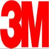 3M BUF-PUF Gentle Facial Sponge, 915-06, 1 (00051131185036) (36/Each) view 1