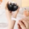 50pcs Reusable Makeup Facial Mask Spatula Spoons Cosmetic Tools Women Girls Home Use view 3
