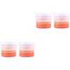 FOMIYES Makeup Powder Foundation Beauty Sponges Women Makeup Tools Dry Random Color view 1