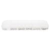 Ciieeo Nail Art Diamonds Kit Compartment Flat Back Assorted Rhinestones for Elegant Nail Decorations for Manicure Shops and Home Use view 3