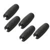 Beaupretty Sets Extra Coarse Replacement Rollers for Foot Callous Remover Tool Pcs view 2