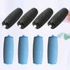 Beaupretty Sets Extra Coarse Replacement Rollers for Foot Callous Remover Tool Pcs view 4