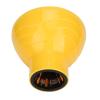 Hair Diffuser ABS Hair Dryer Diffuser Professional Portable Home Salon Hair Diffuser Attachment for Curly Wavy Hair, Diffuser Attachment Diffusers view 2