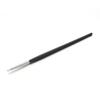 20pcs Nail Art Pen Set Nail Brushes for Nail Art Nail Art Pen Kit Silicone Nail Pen Nail Art Brush Nail Painting Tools Nail Art Liner view 3