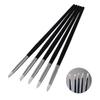 20pcs Nail Art Pen Set Nail Brushes for Nail Art Nail Art Pen Kit Silicone Nail Pen Nail Art Brush Nail Painting Tools Nail Art Liner view 4