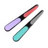 Beaupretty 10pcs fingernail Salon Tools fingernail Polish File Toe Nail Buffer Nail File Tools Manicure Polish s Toe Nail File Professional s Cosmetic Portable view 1