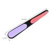 Beaupretty 10pcs fingernail Salon Tools fingernail Polish File Toe Nail Buffer Nail File Tools Manicure Polish s Toe Nail File Professional s Cosmetic Portable view 4