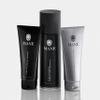 MANE Mane Hair Thickener 200 ml with Shampoo and Conditioner (Black, Unisex, Natural, Fine Hair) view 1