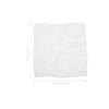 Beaupretty Soft Washcloths for Face 100 Pack Cotton Compressed Towels Portable Easy to Carry view 2