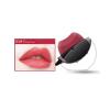 ANGUOEY 4 Colors Matte Lipstick Set,Lazy Lipstick for Women,Matte Cookie Lipstick,Color Beauty Makeup Designed for Lazy People(4pcs) view 4