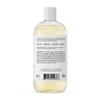 Deep Steep Body Wash, Cypress Fennel (The Folly Pier), 17 oz  Hydrating Shower Gel with Hyaluronic Acid, Shea Butter, Aloe Vera & Argan Oil  Vegan, Clean Beauty, Clean & Refreshed Skin view 2