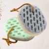 Beaupretty Sets Bath Sponge Set Exfoliating Soft and for Shower Bath Pcs view 3