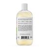 Deep Steep Body Wash, Raspberry Merlot (Meet me at Broad), 17 oz  Hydrating Shower Gel with Hyaluronic Acid, Shea Butter, Aloe Vera & Argan Oil  Vegan, Clean Beauty, Clean & Refreshed Skin view 2