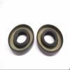 ANYTOY 51066 2 Pack Lip Seal 0.75 x 1.577 x 0.250 Replacement for Hydro Gear view 1
