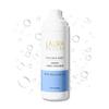 LAURA GELLER NEW YORK Spackle Mist Boost Setting Spray with Electrolytes - Long-Lasting Makeup Spray with Blue Light Protection - Dewy Skin Makeup Setting Spray view 1