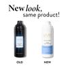 LAURA GELLER NEW YORK Spackle Mist Boost Setting Spray with Electrolytes - Long-Lasting Makeup Spray with Blue Light Protection - Dewy Skin Makeup Setting Spray view 2
