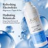 LAURA GELLER NEW YORK Spackle Mist Boost Setting Spray with Electrolytes - Long-Lasting Makeup Spray with Blue Light Protection - Dewy Skin Makeup Setting Spray view 3
