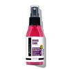 Awesome Braid Leave in Conditioner Spray, pH 4.0~4.5, Prevents Heat & Hair Damage, Hydrates, Vitamin B5, Travel size 2.3 oz view 1