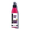 Awesome Braid Leave in Conditioner Spray, pH 4.0~4.5, Moisturizes & Improves Elasticity, Braid Itch Relief Spray, Prevents Heat & Hair Damage, Hydrates, Vitamin B5, 7 Fl Oz view 1