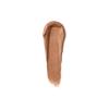 ILIA - Chromatic Liquid Powder Eye Tint | Cream-to-Powder Eyeshadow, Smudge-Resistant, Quick-Dry, Weightless, Water-Based | Non-Toxic, Vegan, Cruelty-Free, Clean Makeup (Burnish, 0.12 fl oz | 3.5 ml) view 2