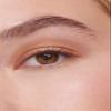 ILIA - Chromatic Liquid Powder Eye Tint | Cream-to-Powder Eyeshadow, Smudge-Resistant, Quick-Dry, Weightless, Water-Based | Non-Toxic, Vegan, Cruelty-Free, Clean Makeup (Burnish, 0.12 fl oz | 3.5 ml) view 3