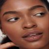 ILIA - Chromatic Liquid Powder Eye Tint | Cream-to-Powder Eyeshadow, Smudge-Resistant, Quick-Dry, Weightless, Water-Based | Non-Toxic, Vegan, Cruelty-Free, Clean Makeup (Burnish, 0.12 fl oz | 3.5 ml) view 4