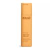 ATTITUDE Oceanly Night Cream Bar, EWG Verified, Plastic-free, Plant and Mineral-Based Ingredients, Vegan and Cruelty-free Face Moisturizing Products, PHYTO GLOW, Unscented, 1 Ounce view 1