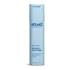 ATTITUDE Oceanly Face Serum Stick, EWG Verified, Plastic-free, Plant and Mineral-Based Ingredients, Vegan and Cruelty-free Beauty Products, PHYTO CALM, Unscented, 1 Ounce view 1