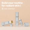 ATTITUDE Oceanly Face Serum Stick, EWG Verified, Plastic-free, Plant and Mineral-Based Ingredients, Vegan and Cruelty-free Beauty Products, PHYTO CALM, Unscented, 1 Ounce view 4