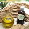 Dr Adorable - 4 oz - Bearberry Seed Oil - 100% Pure Natural Organic Cold Pressed Unrefined view 2