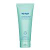 AQUAGE Transforming Paste, Ultra-Firm Hold Texturizer, Combines Flexibility of a Wax With The Hold of Hairspray, 4 oz view 1