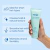 AQUAGE Transforming Paste, Ultra-Firm Hold Texturizer, Combines Flexibility of a Wax With The Hold of Hairspray, 4 oz view 2
